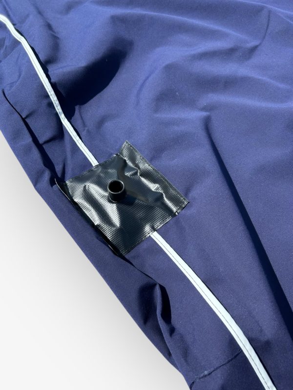 chris-craft-30-calypso-bow-cover-cockpit-cover-navy-blue-w-stands-new-oem-brandon-y-20250423-163525-149220