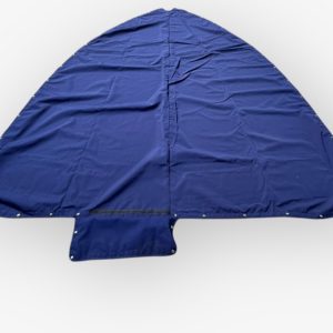 chris-craft-30-calypso-bow-cover-cockpit-cover-navy-blue-w-stands-new-oem-brandon-y-20250423-163532-321361