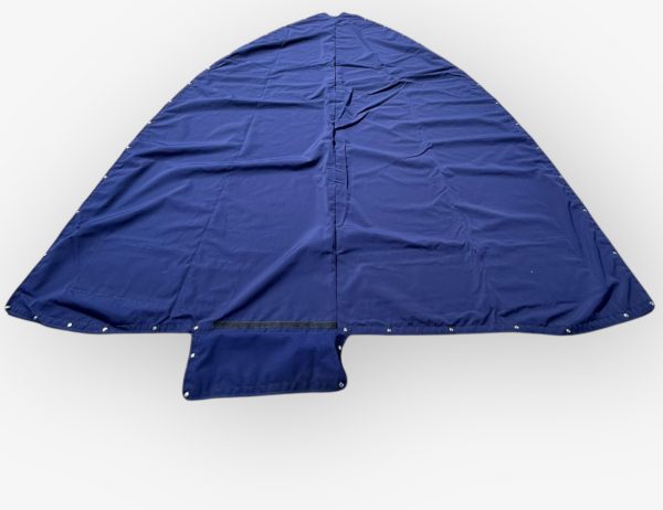 chris-craft-30-calypso-bow-cover-cockpit-cover-navy-blue-w-stands-new-oem-brandon-y-20250423-163532-321361