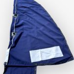 chris-craft-30-calypso-bow-cover-cockpit-cover-navy-blue-w-stands-new-oem-brandon-y-20250423-163540-215847