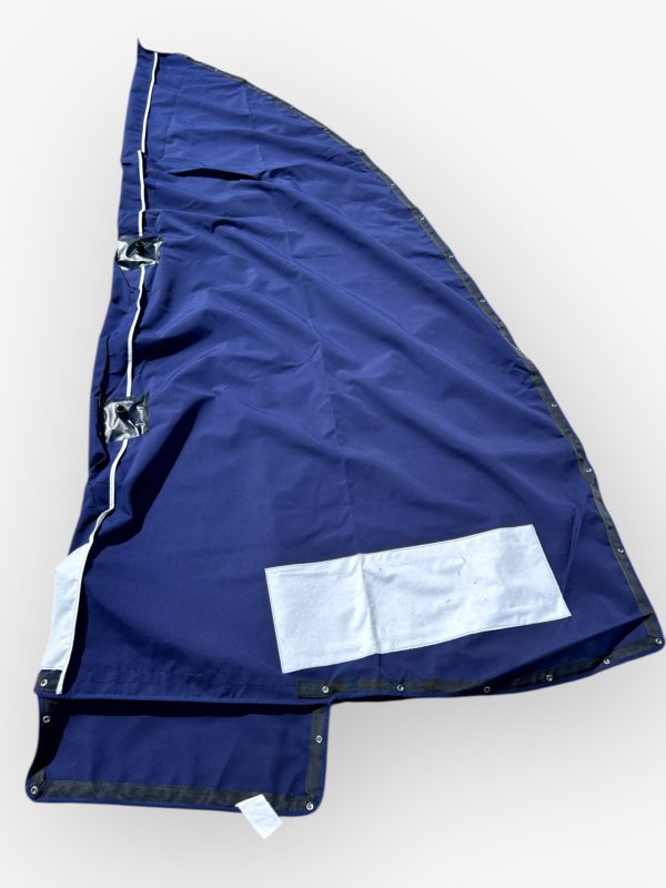 chris-craft-30-calypso-bow-cover-cockpit-cover-navy-blue-w-stands-new-oem-brandon-y-20250423-163540-215847