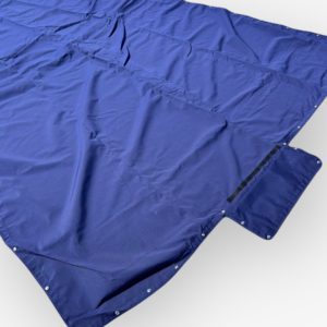 chris-craft-30-calypso-bow-cover-cockpit-cover-navy-blue-w-stands-new-oem-brandon-y-20250423-163546-163388