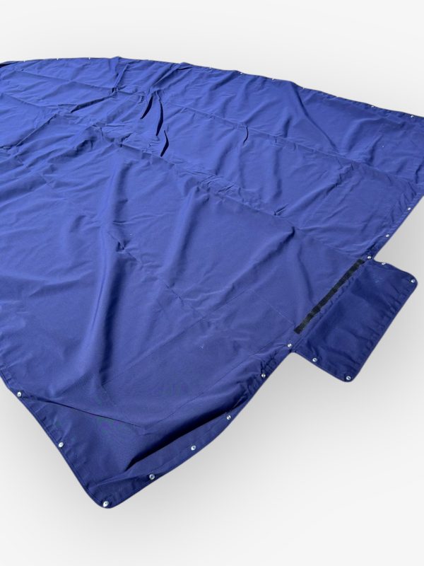 chris-craft-30-calypso-bow-cover-cockpit-cover-navy-blue-w-stands-new-oem-brandon-y-20250423-163546-163388