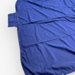chris-craft-30-calypso-bow-cover-cockpit-cover-navy-blue-w-stands-new-oem-brandon-y-20250423-163554-290403