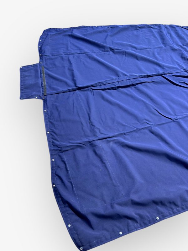 chris-craft-30-calypso-bow-cover-cockpit-cover-navy-blue-w-stands-new-oem-brandon-y-20250423-163554-290403