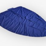 chris-craft-30-calypso-bow-cover-cockpit-cover-navy-blue-w-stands-new-oem-brandon-y-20250423-163600-290654