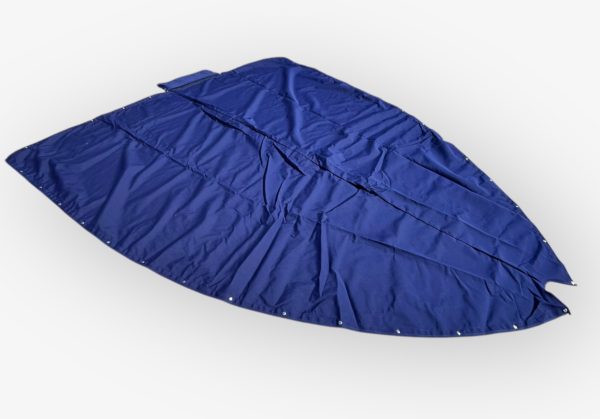 chris-craft-30-calypso-bow-cover-cockpit-cover-navy-blue-w-stands-new-oem-brandon-y-20250423-163600-290654