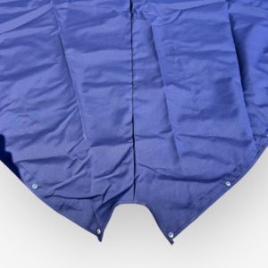 chris-craft-30-calypso-bow-cover-cockpit-cover-navy-blue-w-stands-new-oem-brandon-y-20250423-163606-238747