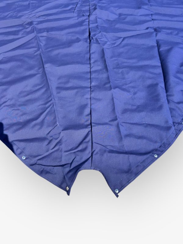 chris-craft-30-calypso-bow-cover-cockpit-cover-navy-blue-w-stands-new-oem-brandon-y-20250423-163606-238747