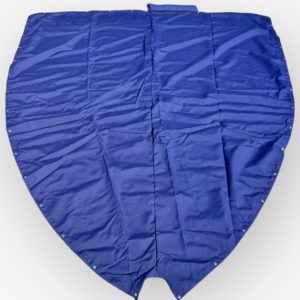 chris-craft-30-calypso-bow-cover-cockpit-cover-navy-blue-w-stands-new-oem-brandon-y-20250423-163613-47590