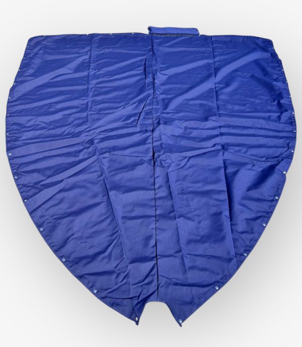 chris-craft-30-calypso-bow-cover-cockpit-cover-navy-blue-w-stands-new-oem-brandon-y-20250423-163613-47590