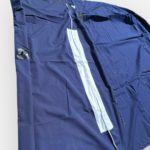 chris-craft-30-calypso-bow-cover-cockpit-cover-navy-blue-w-stands-new-oem-brandon-y-20250423-163619-902793