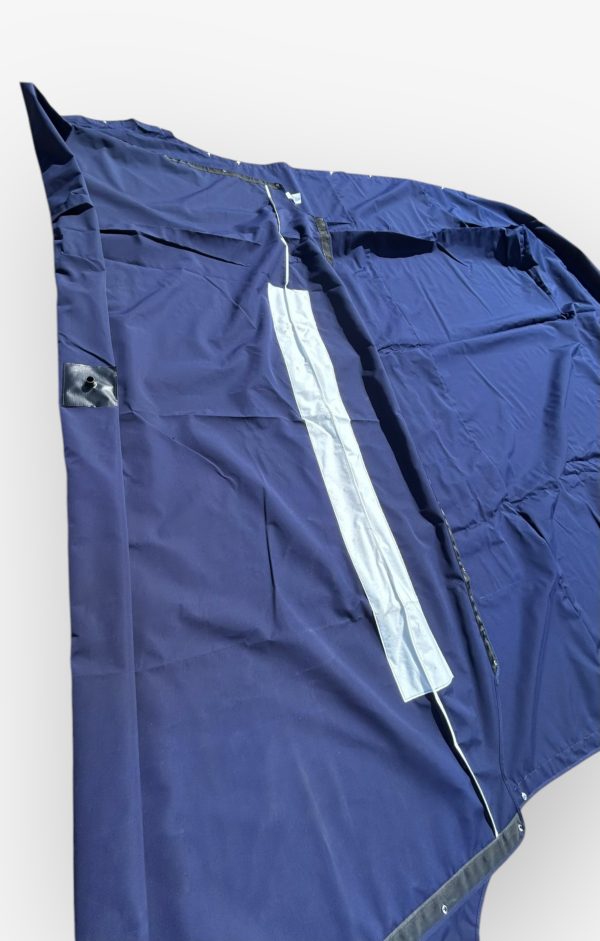 chris-craft-30-calypso-bow-cover-cockpit-cover-navy-blue-w-stands-new-oem-brandon-y-20250423-163619-902793