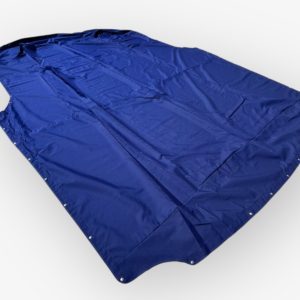 chris-craft-30-calypso-bow-cover-cockpit-cover-navy-blue-w-stands-new-oem-brandon-y-20250423-163626-29454