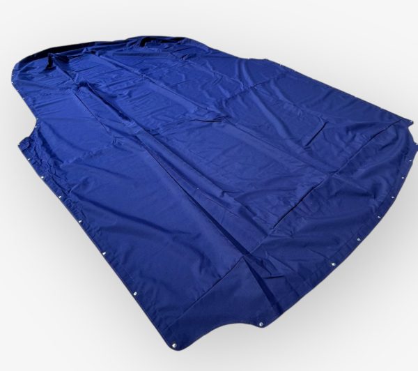chris-craft-30-calypso-bow-cover-cockpit-cover-navy-blue-w-stands-new-oem-brandon-y-20250423-163626-29454