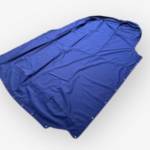 chris-craft-30-calypso-bow-cover-cockpit-cover-navy-blue-w-stands-new-oem-brandon-y-20250423-163633-858532