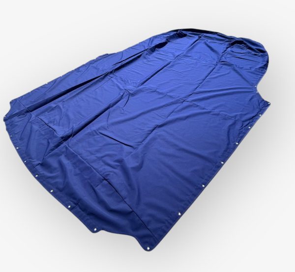chris-craft-30-calypso-bow-cover-cockpit-cover-navy-blue-w-stands-new-oem-brandon-y-20250423-163633-858532