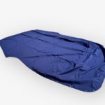 chris-craft-30-calypso-bow-cover-cockpit-cover-navy-blue-w-stands-new-oem-brandon-y-20250423-163640-397071