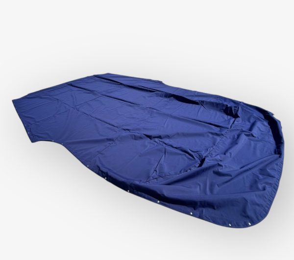 chris-craft-30-calypso-bow-cover-cockpit-cover-navy-blue-w-stands-new-oem-brandon-y-20250423-163640-397071