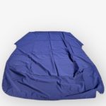 chris-craft-30-calypso-bow-cover-cockpit-cover-navy-blue-w-stands-new-oem-brandon-y-20250423-163645-791168