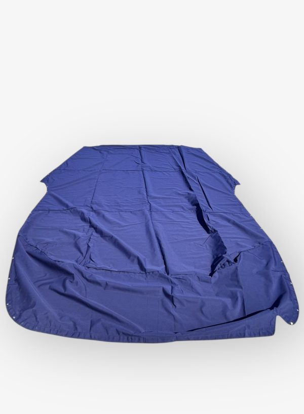 chris-craft-30-calypso-bow-cover-cockpit-cover-navy-blue-w-stands-new-oem-brandon-y-20250423-163645-791168