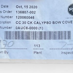 chris-craft-30-calypso-bow-cover-cockpit-cover-navy-blue-w-stands-new-oem-brandon-y-20250423-163652-463890