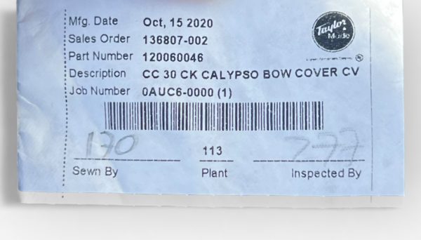 chris-craft-30-calypso-bow-cover-cockpit-cover-navy-blue-w-stands-new-oem-brandon-y-20250423-163652-463890