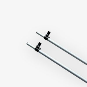 chris-craft-30-calypso-bow-cover-cockpit-cover-navy-blue-w-stands-new-oem-brandon-y-20250423-163657-405835