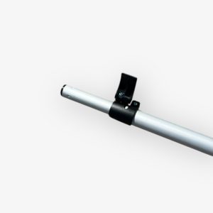 chris-craft-30-calypso-bow-cover-cockpit-cover-navy-blue-w-stands-new-oem-brandon-y-20250423-163710-387859