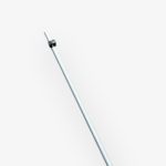 chris-craft-30-calypso-bow-cover-cockpit-cover-navy-blue-w-stands-new-oem-brandon-y-20250423-163715-993769