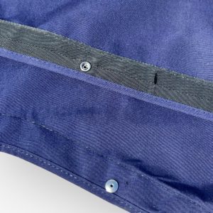 chris-craft-30-calypso-bow-cover-cockpit-cover-navy-blue-w-stands-new-oem-brandon-y-20250423-163721-980396