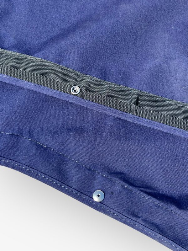 chris-craft-30-calypso-bow-cover-cockpit-cover-navy-blue-w-stands-new-oem-brandon-y-20250423-163721-980396