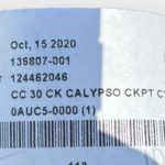 chris-craft-30-calypso-bow-cover-cockpit-cover-navy-blue-w-stands-new-oem-brandon-y-20250423-163727-296599