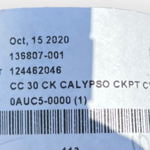 chris-craft-30-calypso-bow-cover-cockpit-cover-navy-blue-w-stands-new-oem-brandon-y-20250423-163727-296599