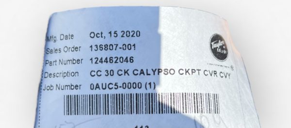 chris-craft-30-calypso-bow-cover-cockpit-cover-navy-blue-w-stands-new-oem-brandon-y-20250423-163727-296599