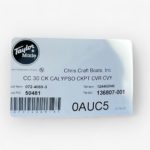 chris-craft-30-calypso-bow-cover-cockpit-cover-navy-blue-w-stands-new-oem-brandon-y-20250423-163732-779293
