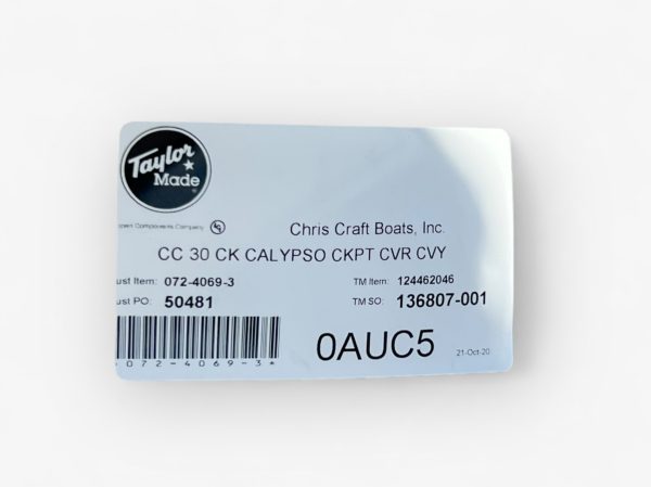 chris-craft-30-calypso-bow-cover-cockpit-cover-navy-blue-w-stands-new-oem-brandon-y-20250423-163732-779293