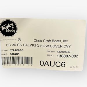 chris-craft-30-calypso-bow-cover-cockpit-cover-navy-blue-w-stands-new-oem-brandon-y-20250423-163737-635951
