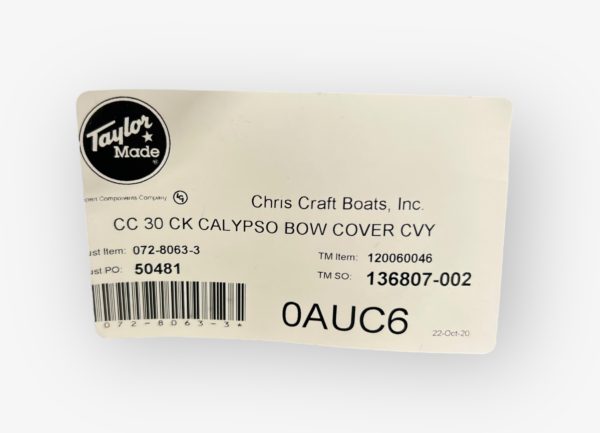 chris-craft-30-calypso-bow-cover-cockpit-cover-navy-blue-w-stands-new-oem-brandon-y-20250423-163737-635951