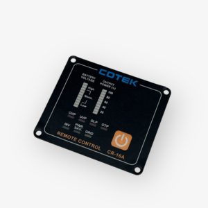 cotek-cr-16a-remote-control-for-sp-series-new-oem-no-cable-brandon-y-20250429-142956-700477