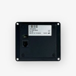cotek-cr-16a-remote-control-for-sp-series-new-oem-no-cable-brandon-y-20250429-143005-985796