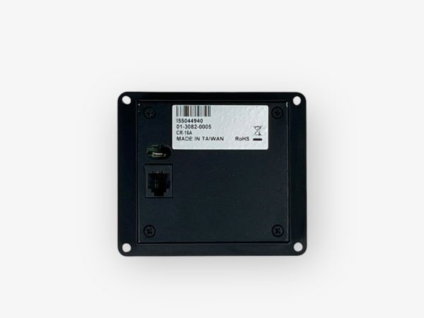 cotek-cr-16a-remote-control-for-sp-series-new-oem-no-cable-brandon-y-20250429-143005-985796