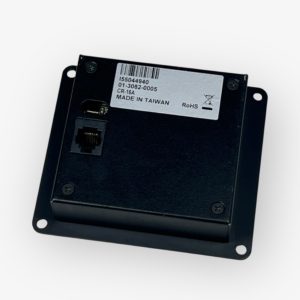 cotek-cr-16a-remote-control-for-sp-series-new-oem-no-cable-brandon-y-20250429-143009-982492