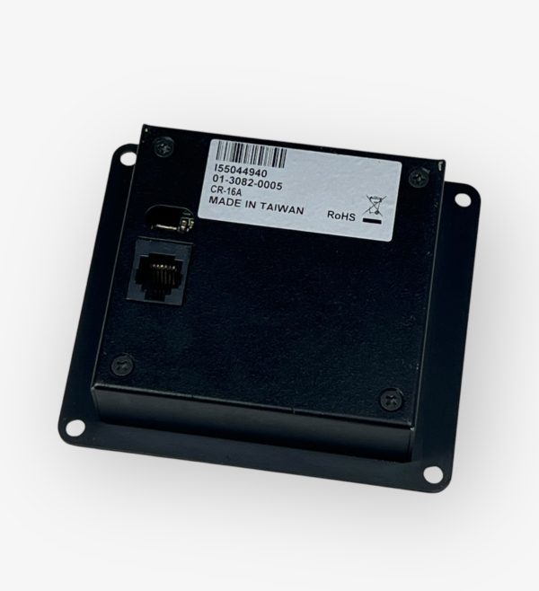 cotek-cr-16a-remote-control-for-sp-series-new-oem-no-cable-brandon-y-20250429-143009-982492