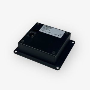 cotek-cr-16a-remote-control-for-sp-series-new-oem-no-cable-brandon-y-20250429-143014-731096