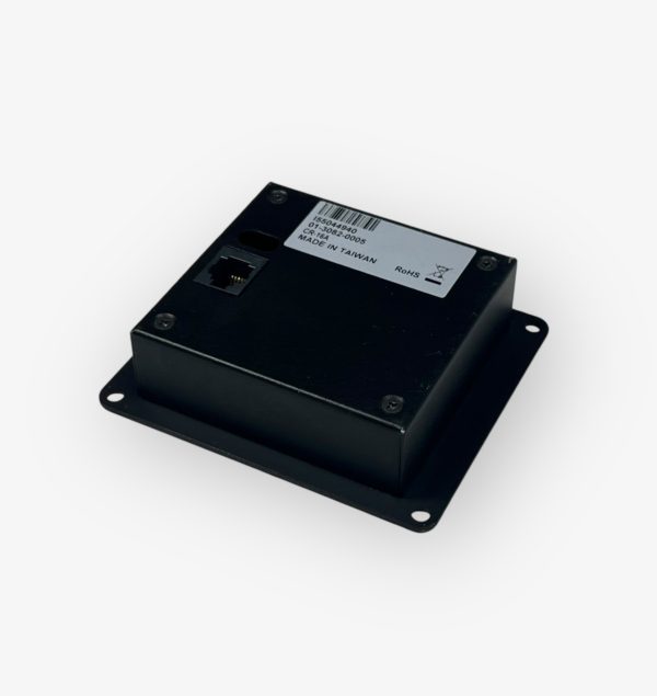 cotek-cr-16a-remote-control-for-sp-series-new-oem-no-cable-brandon-y-20250429-143014-731096