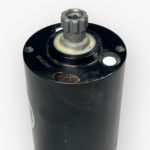 danfoss-11192917-ospm-40-on-mwp-hydraulic-steering-pump-125-bar-1813-psi-brandon-y-20250421-091033-91365