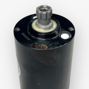 danfoss-11192917-ospm-40-on-mwp-hydraulic-steering-pump-125-bar-1813-psi-brandon-y-20250421-091033-91365