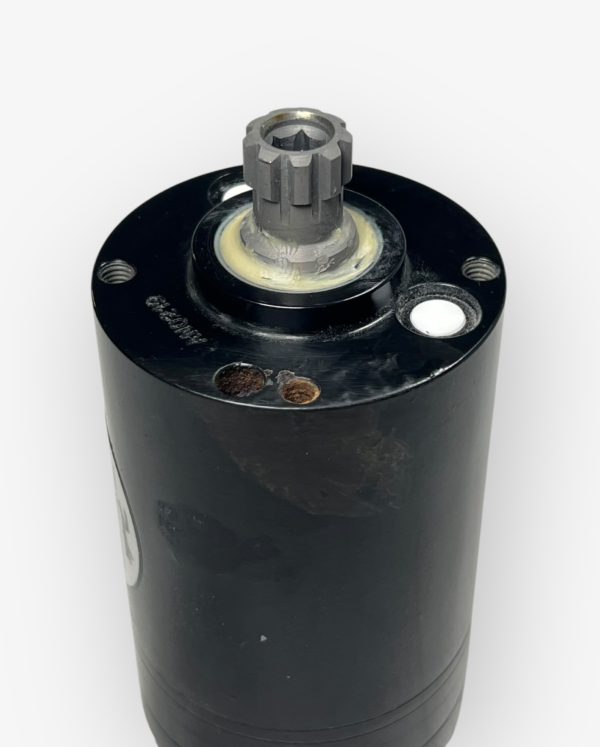 danfoss-11192917-ospm-40-on-mwp-hydraulic-steering-pump-125-bar-1813-psi-brandon-y-20250421-091033-91365