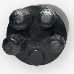 danfoss-11192917-ospm-40-on-mwp-hydraulic-steering-pump-125-bar-1813-psi-brandon-y-20250421-091036-847463